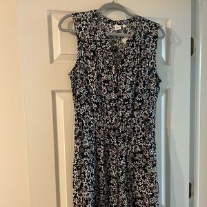 Gap Dress